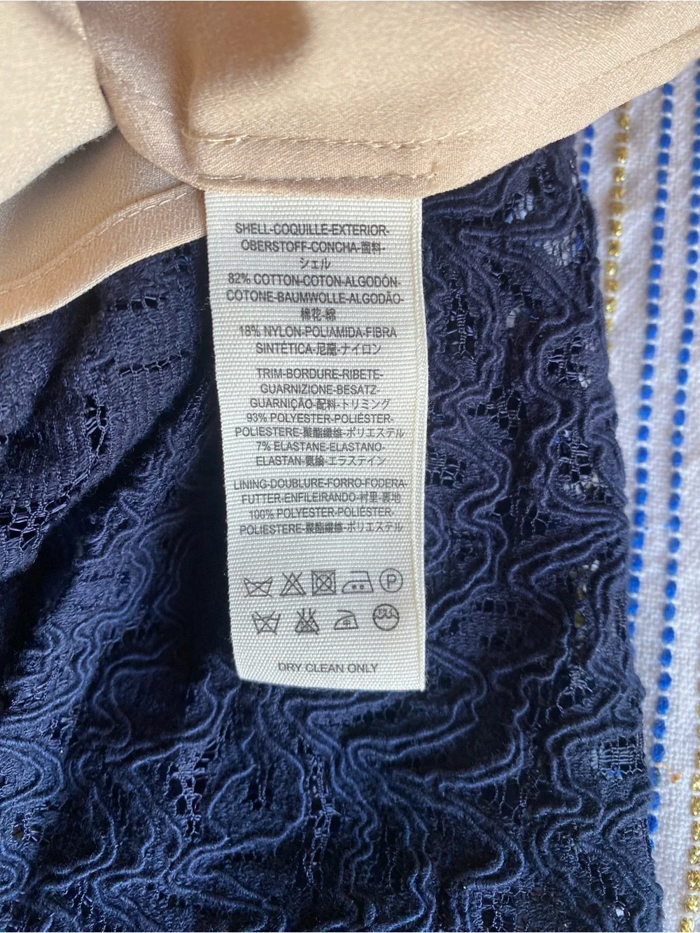 Free People used dress